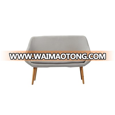 Best selling soft sofa for chair office in office room and living room