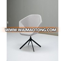 Executive chair for office sofa selling good