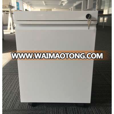 small filing cabinet mobile pedestal file cabinet