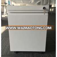 small filing cabinet mobile pedestal file cabinet