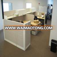 office cubicle workstation office furniture workstation office desk