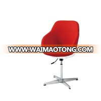 Adjustable office chair soft as sofa selling good in office room