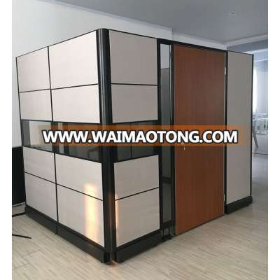 Office partition walls high wall office cubicle design office cubicle partition