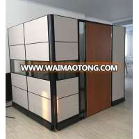 Office partition walls high wall office cubicle design office cubicle partition