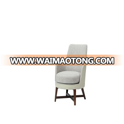 Leather sofa chair best selling in USA