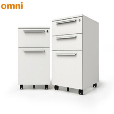 Filing Cabinetoffice Cabinet (OMNI-YY-15)