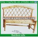 FD-15613Bamboo sofa - Bamboo furniture - Double chair / Two seat / Single chair - Bamboo table / stool / otoman -